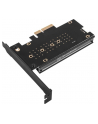 silverstone technology SilverStone SST-ECM24-ARGB, Interface card - nr 6