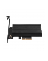 silverstone technology SilverStone SST-ECM24-ARGB, Interface card - nr 9