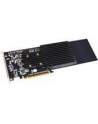 Sonnet FUS-SSD-4X4-E3S, Interface card - nr 4