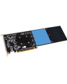 Sonnet FUS-SSD-4X4-E3S, Interface card - nr 7