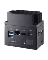 Shuttle Edge EN01J4, Mini-PC - nr 12