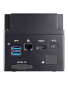 Shuttle Edge EN01J4, Mini-PC - nr 14