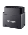 Shuttle Edge EN01J4, Mini-PC - nr 15