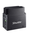 Shuttle Edge EN01J4, Mini-PC - nr 17