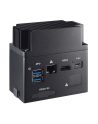 Shuttle Edge EN01J4, Mini-PC - nr 2