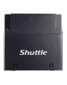 Shuttle Edge EN01J4, Mini-PC - nr 24