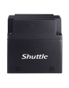 Shuttle Edge EN01J4, Mini-PC - nr 25