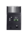 Shuttle Edge EN01J4, Mini-PC - nr 27