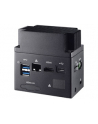 Shuttle Edge EN01J4, Mini-PC - nr 37