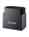 Shuttle Edge EN01J4, Mini-PC - nr 58