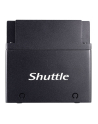 Shuttle Edge EN01J4, Mini-PC - nr 60