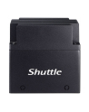 Shuttle Edge EN01J4, Mini-PC - nr 61