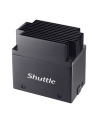 Shuttle Edge EN01J4, Mini-PC - nr 62