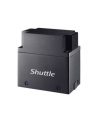 Shuttle Edge EN01J4, Mini-PC - nr 64