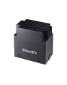 Shuttle Edge EN01J4, Mini-PC - nr 65