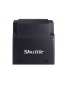 Shuttle Edge EN01J4, Mini-PC - nr 66
