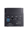 Shuttle Edge EN01J4, Mini-PC - nr 70