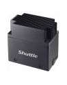 Shuttle Edge EN01J4, Mini-PC - nr 72