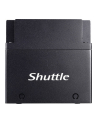 Shuttle Edge EN01J4, Mini-PC - nr 73