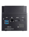 Shuttle Edge EN01J4, Mini-PC - nr 74