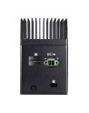 Shuttle Edge EN01J4, Mini-PC - nr 75