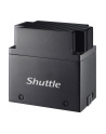 Shuttle Edge EN01J4, Mini-PC - nr 83
