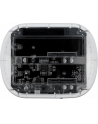 DeLOCK USB C DS> 2x SATA HDD / SSD - nr 8