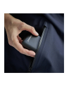 Intenso 7314530 power bank Black Lithium Polymer (LiPo) 10000 mAh, Powerbank - nr 19