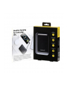 Intenso 7314530 power bank Black Lithium Polymer (LiPo) 10000 mAh, Powerbank - nr 24