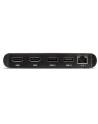 OWC OWCTB3MDK5P, Docking station - nr 2