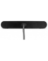 OWC OWCTB3MDK5P, Docking station - nr 5