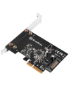 silverstone technology SilverStone ECU02-E, interface card - nr 12