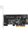 silverstone technology SilverStone ECU02-E, interface card - nr 13