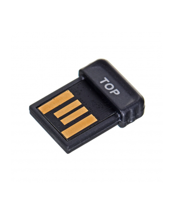 Yealink Bluetooth USB Dongle BT41, Bluetooth-Adapter