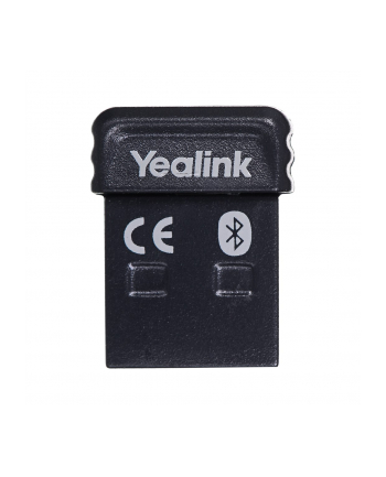 Yealink Bluetooth USB Dongle BT41, Bluetooth-Adapter