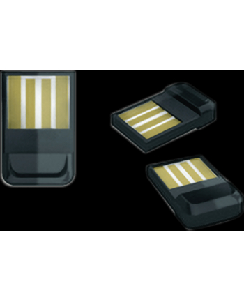 Yealink Bluetooth USB Dongle BT41, Bluetooth-Adapter