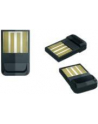 Yealink Bluetooth USB Dongle BT41, Bluetooth-Adapter - nr 4