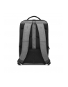 Lenovo Business Casual Backpack 15.6 4X40X54258 - nr 11