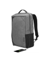 Lenovo Business Casual Backpack 15.6 4X40X54258 - nr 12