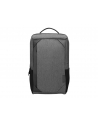 Lenovo Business Casual Backpack 15.6 4X40X54258 - nr 13
