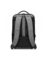 Lenovo Business Casual Backpack 15.6 4X40X54258 - nr 14