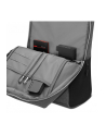 Lenovo Business Casual Backpack 15.6 4X40X54258 - nr 15