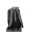 Lenovo Business Casual Backpack 15.6 4X40X54258 - nr 16