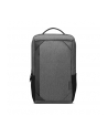 Lenovo Business Casual Backpack 15.6 4X40X54258 - nr 19