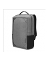 Lenovo Business Casual Backpack 15.6 4X40X54258 - nr 2