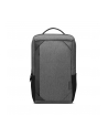 Lenovo Business Casual Backpack 15.6 4X40X54258 - nr 4