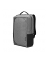 Lenovo Business Casual Backpack 15.6 4X40X54258 - nr 5