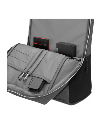 Lenovo Business Casual Backpack 15.6 4X40X54258