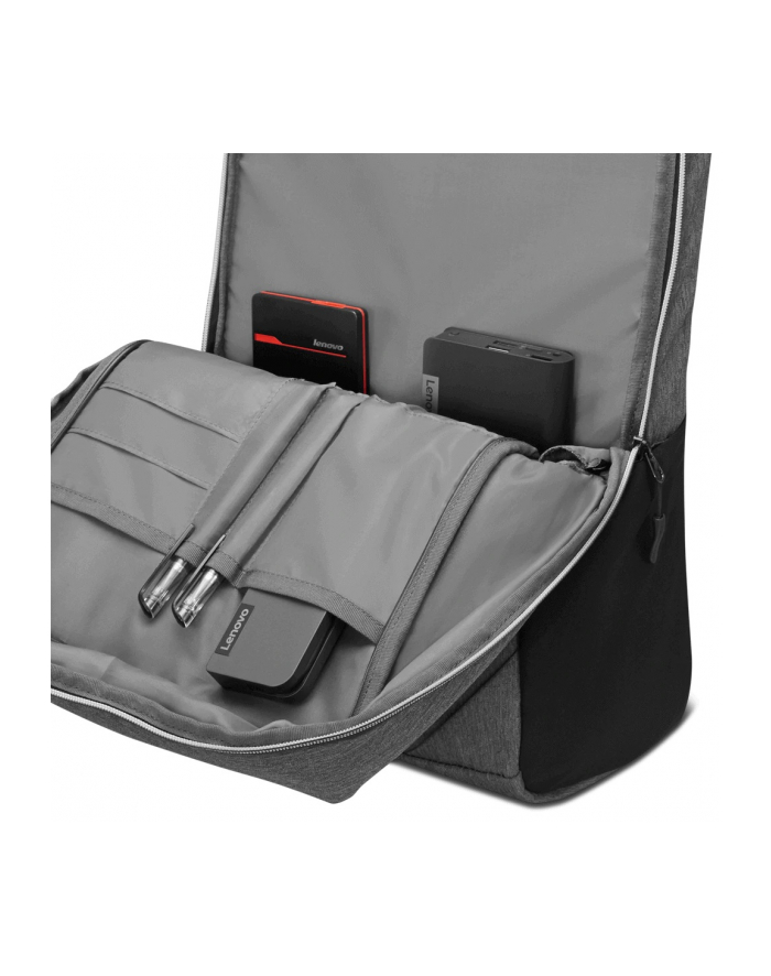 Lenovo Business Casual Backpack 15.6 4X40X54258 główny