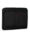 Wenger BC Top NB Sleeve black 12.5 610183 - nr 21